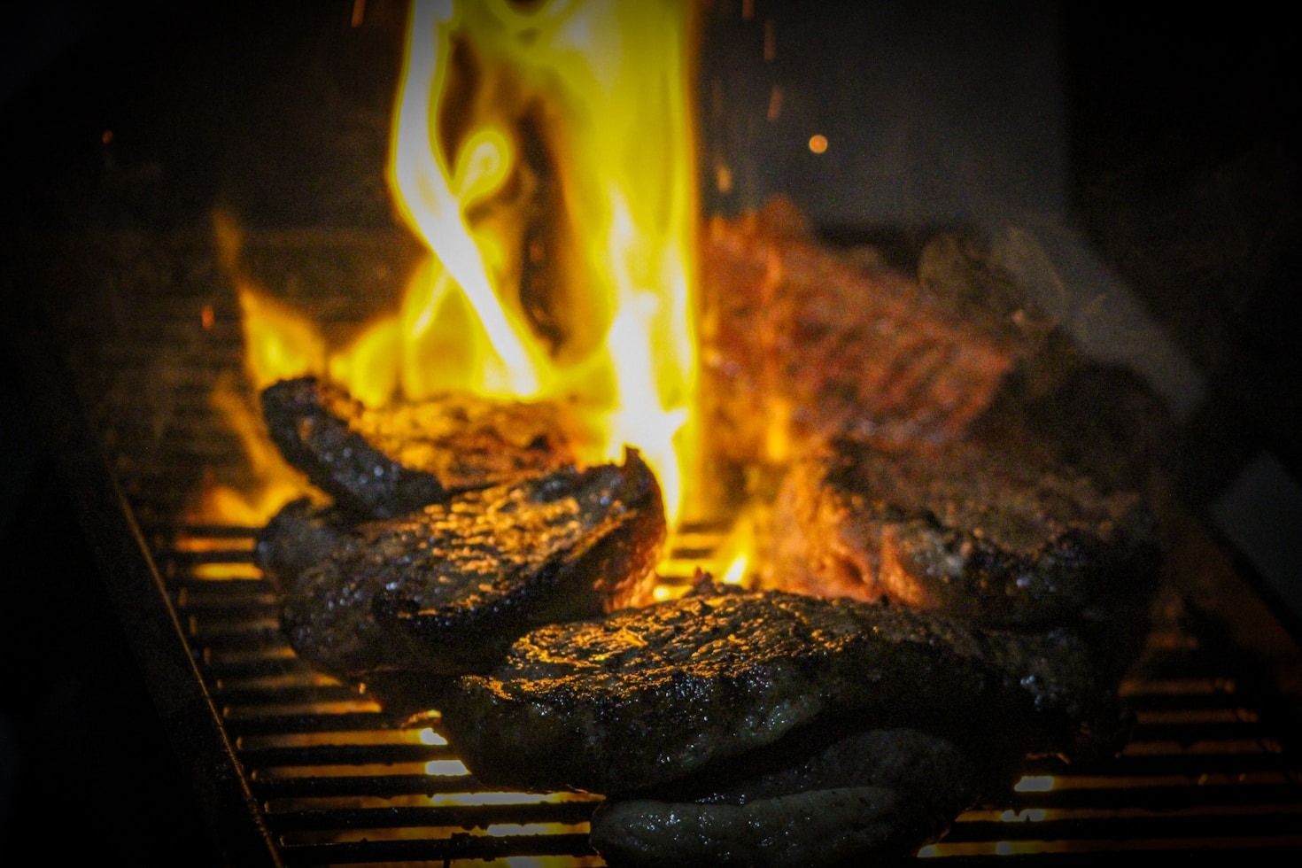 Cómo elegir el corte perfecto para tu parrillada