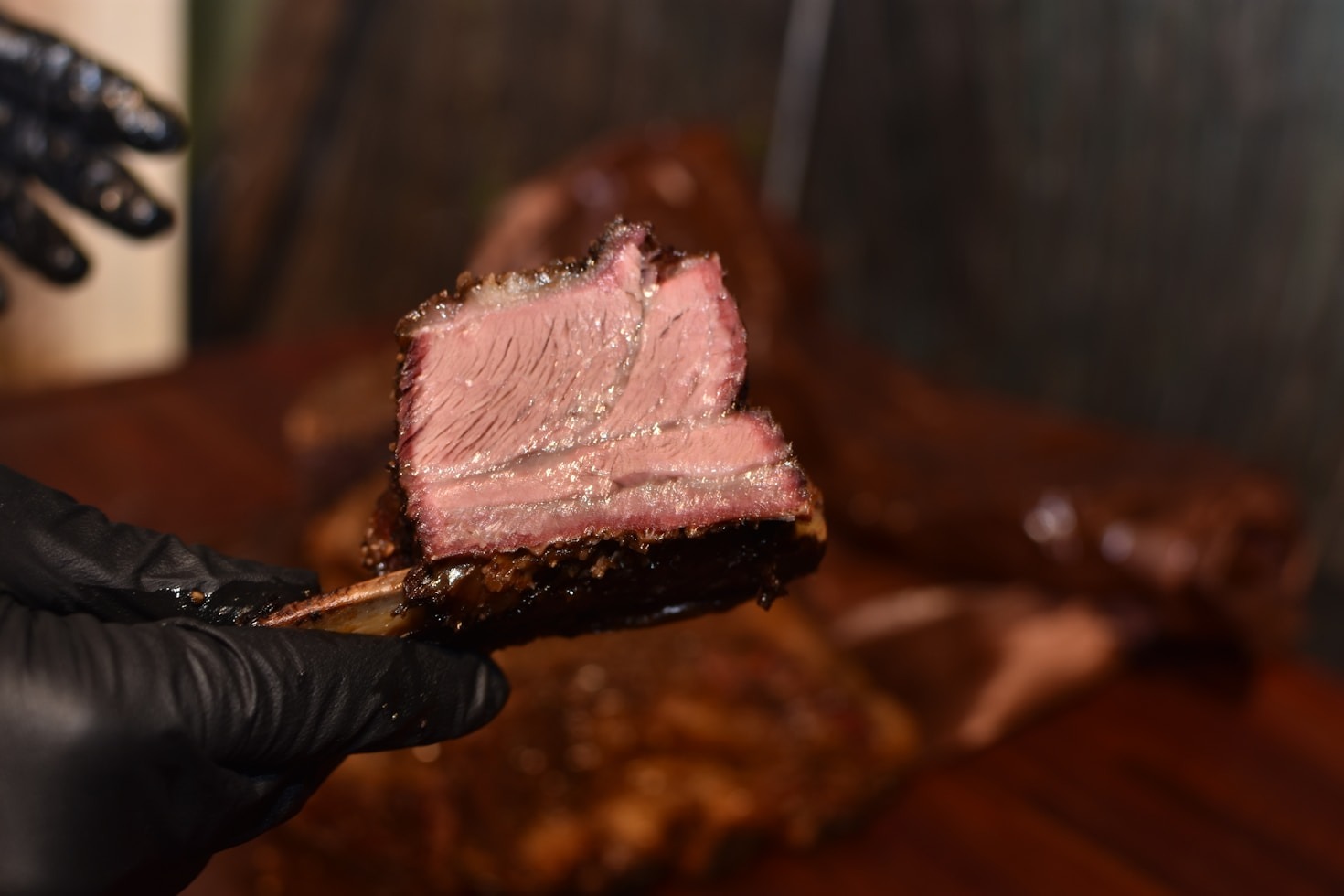 Arrachera vs. Rib Eye: ¿Cuál prefieres?