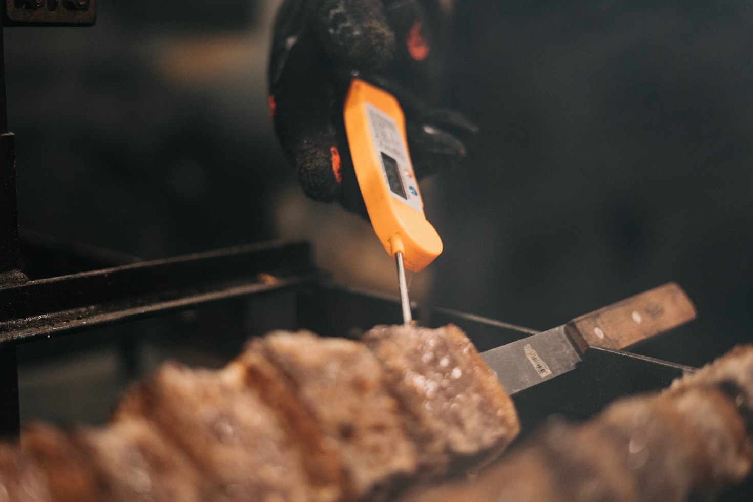 Consejos para disfrutar una experiencia culinaria única